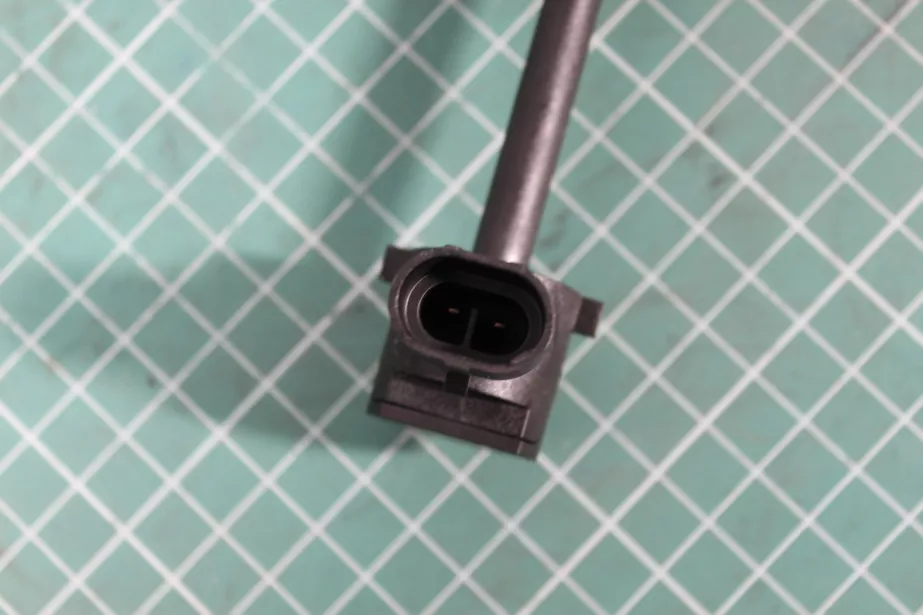 Датчик температуры и уровня охлаждающей жидкости SITRAK, T5G, MC11.44-50 для грузовиков *