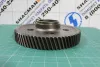 Шестерня делителя (КПП с ретардером) FULLER, 12JSDX, (12JSD200T-1707022-1). для грузовиков *