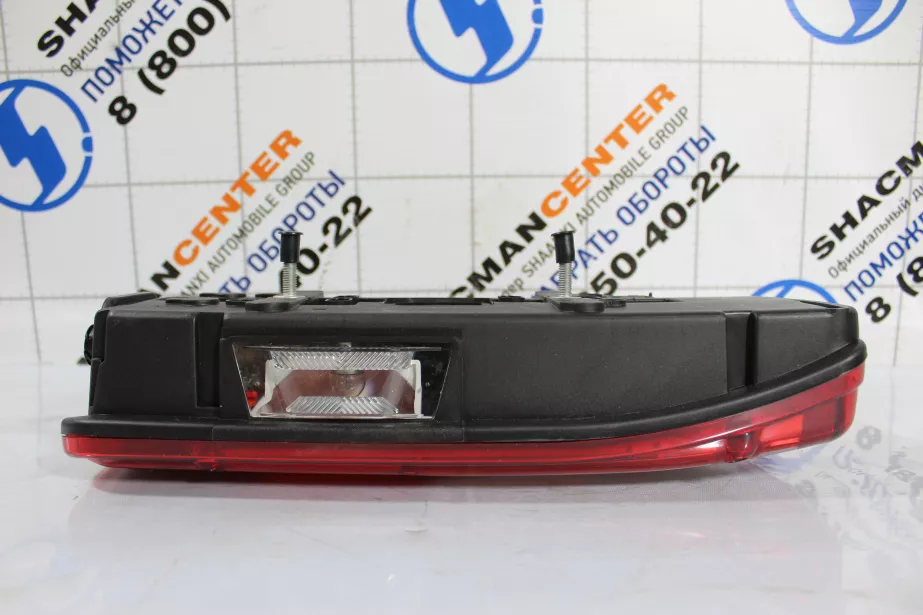 Фонарь (RL) FAW, J7 для грузовиков *