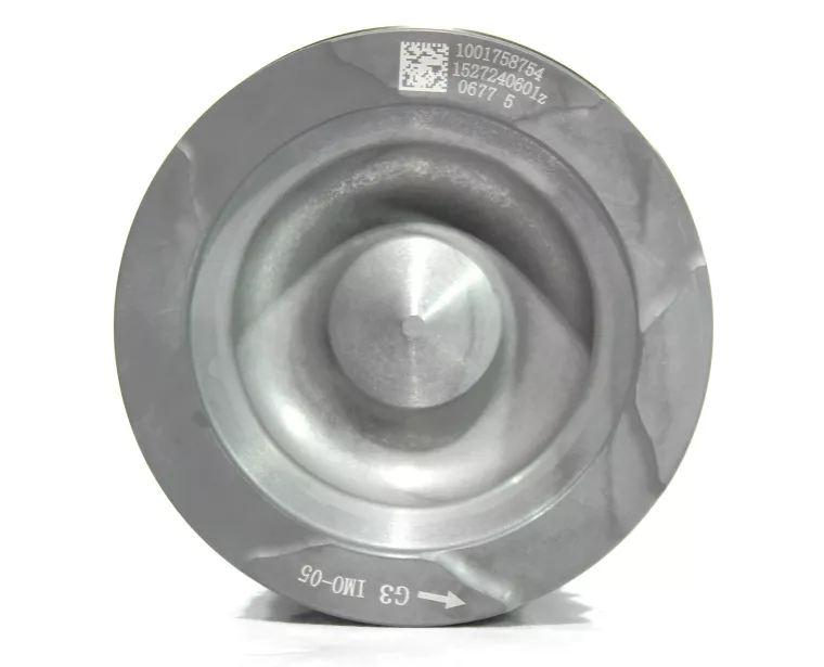 Поршень WEICHAI, WP13 для грузовиков *