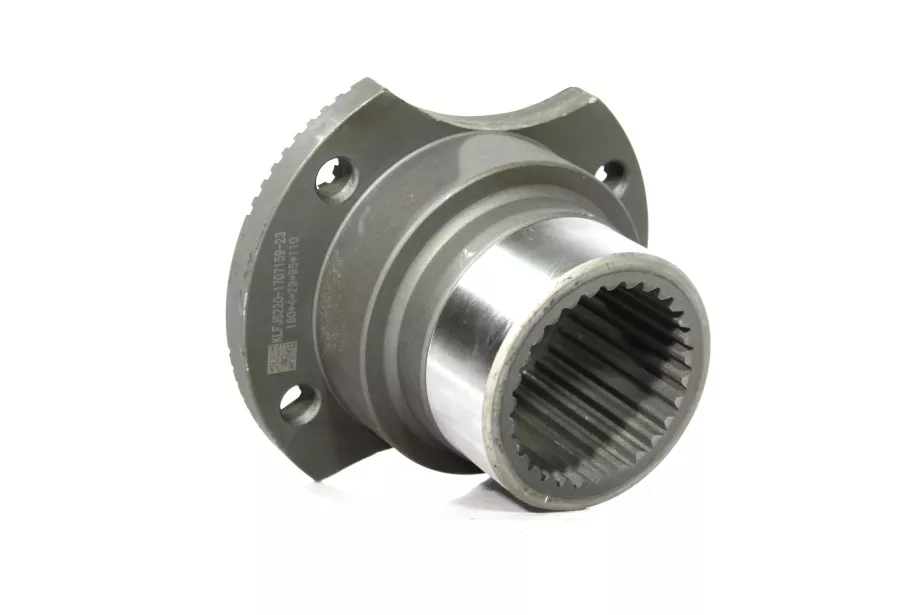 Фланец выходного вала (КПП с ретардером) FULLER для грузовиков *