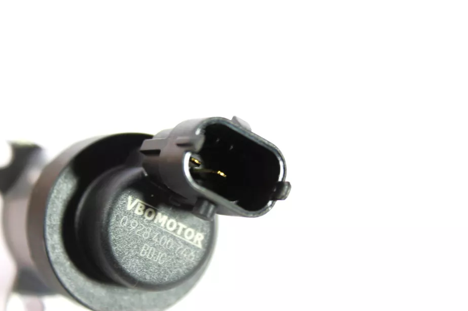 Клапан дозации  ТНВД LEO TRADE, MC11.44-50, (LEO111104A  612600081583) для грузовиков *