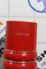 Патрубок интеркулера D90, L260, FAW, J6, (53205-1170245) для грузовиков *