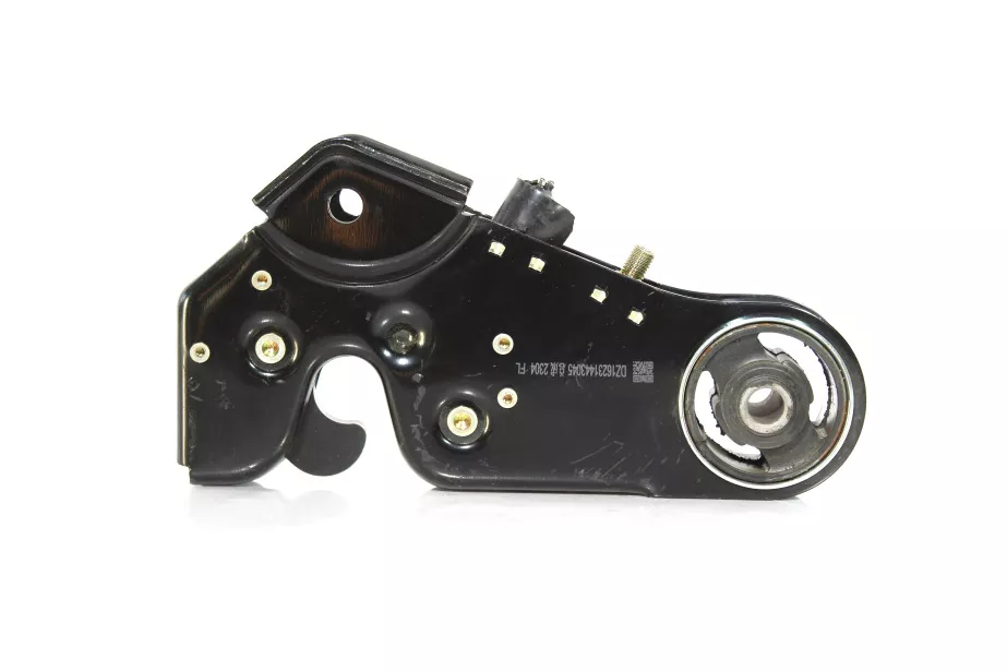 Замок кабины (R) SHAANXI, X6000 для грузовиков *