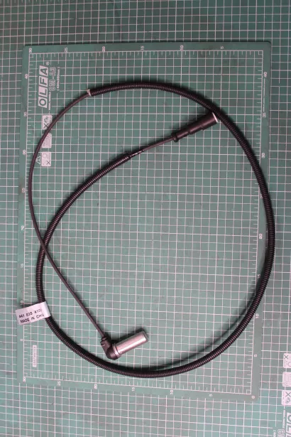 Датчик АВS SHAANXI, X6000 для грузовиков *