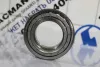 Подшипник роликовый D100, H25, (NUP2211ENM) SHAANXI для грузовиков *
