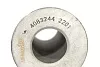 Палец поршневой D51, L102, AUTOMAX, ISM11, (AM1195,4374086) для грузовиков *