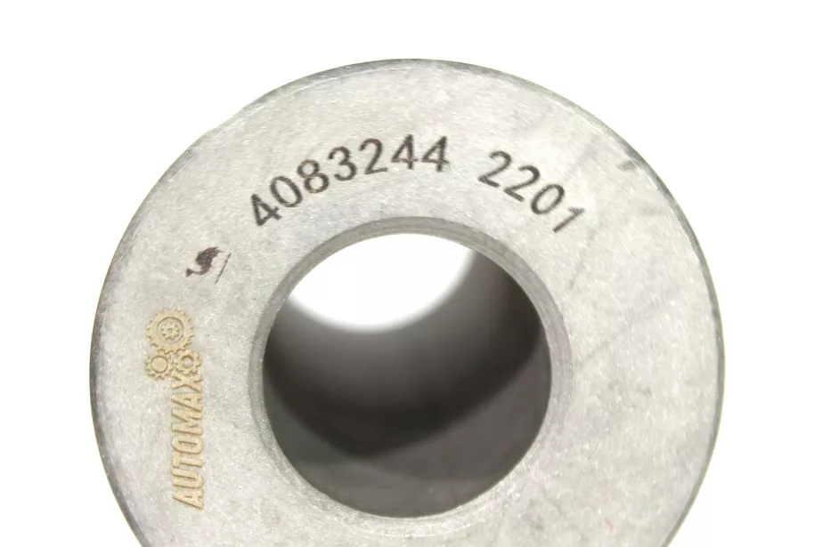 Палец поршневой D51, L102, AUTOMAX, ISM11, (AM1195,4374086) для грузовиков *