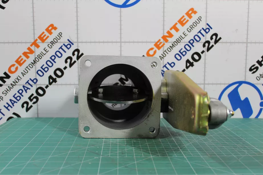 Горный тормоз FAW, J6 для грузовиков *