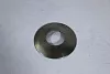 Прокладка сателлита меж колёсного дифференциала D29, SHAANXI для грузовиков *