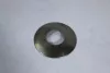 Прокладка сателлита меж колёсного дифференциала D29, SHAANXI для грузовиков *