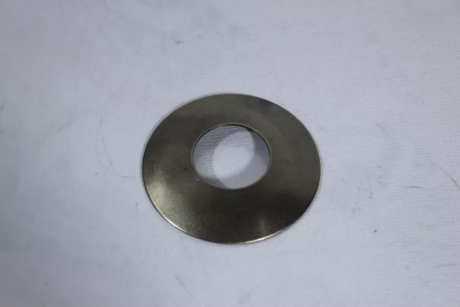 Прокладка сателлита меж колёсного дифференциала D29, SHAANXI для грузовиков *