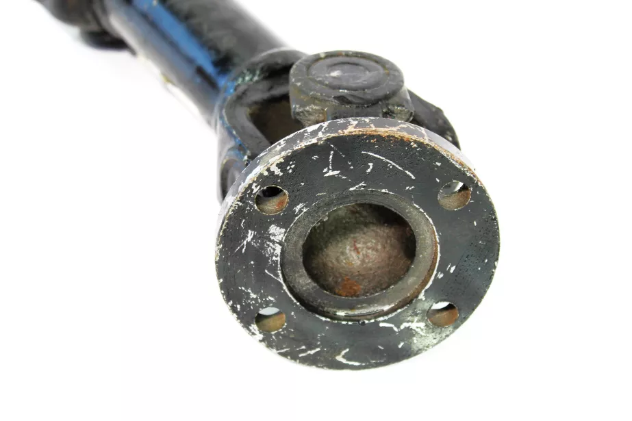 Карданный вал подъёма кузова L380, HOWO для грузовиков *