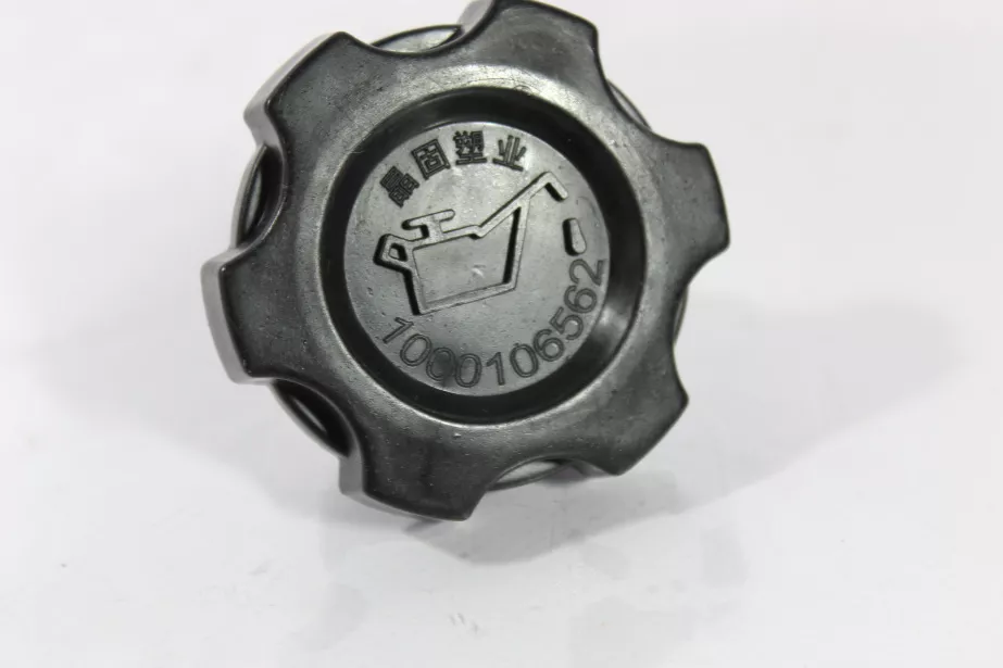 Крышка маслозаливной горловины SHAANXI, WP12, WP13 для грузовиков *