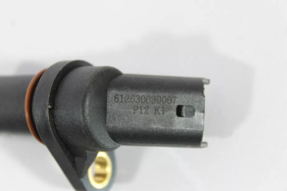 Датчик положения коленвала WEICHAI, (0281002315) для грузовиков *