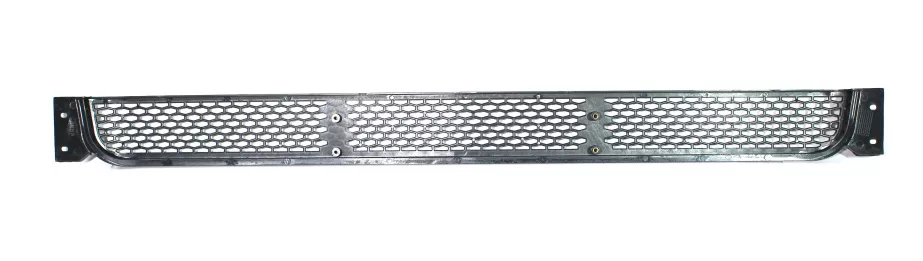 Решетка бампера X3000 SHAANXI для грузовиков *