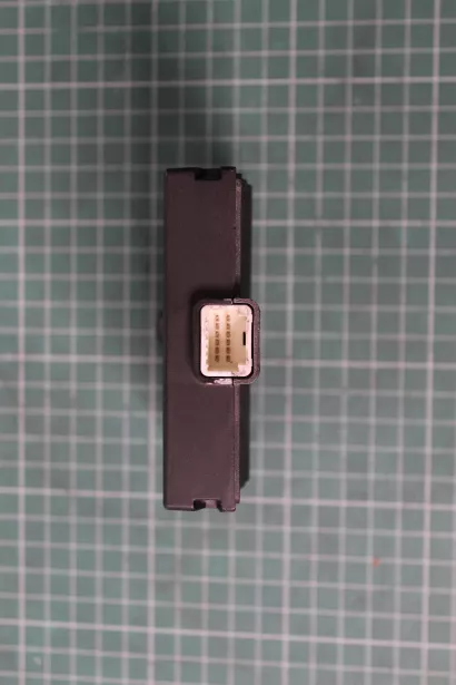 Камера лобового стекла SHAANXI, X6000 для грузовиков *