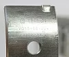 Вкладыши коренные HOWO, WD615, (VG1540010022) для грузовиков *