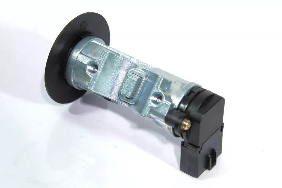 Замок зажигания SHAANXI, X3000 для грузовиков *