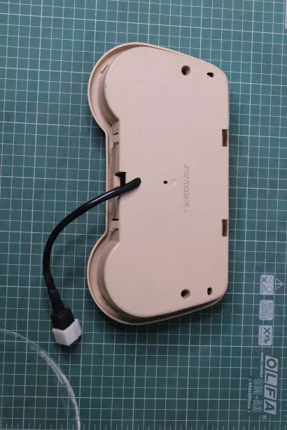 Плафон подсветки кабины (Центральный) SHAANXI, X5000 для грузовиков *