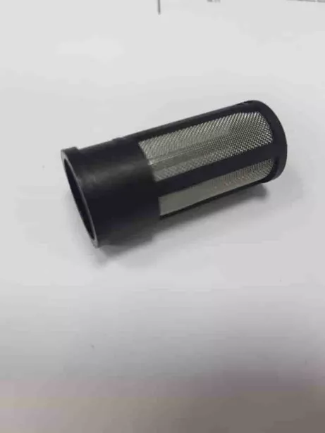 Фильтр масляный АКПП SHAANXI, X6000 для грузовиков *