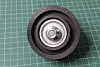 Ролик приводного ремня CUMMINS, ISM11 для грузовиков *