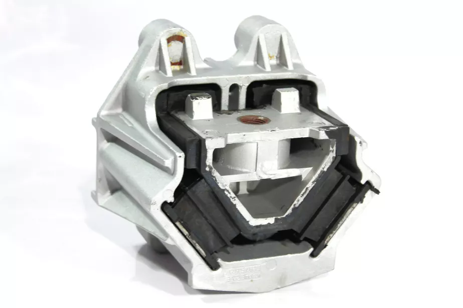 Подушкка двигателя (Front) SITRAK, T5G для грузовиков *