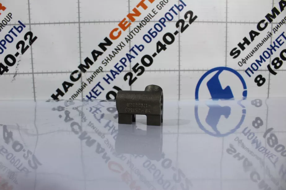 Головка переключения 1-2 передач FULLER для грузовиков *