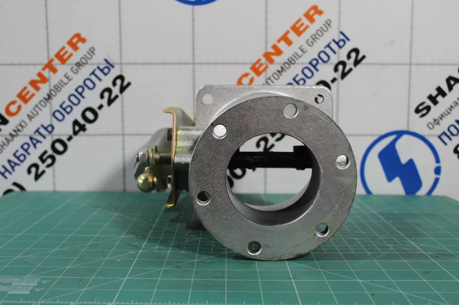 Горный тормоз FAW, J6 для грузовиков *