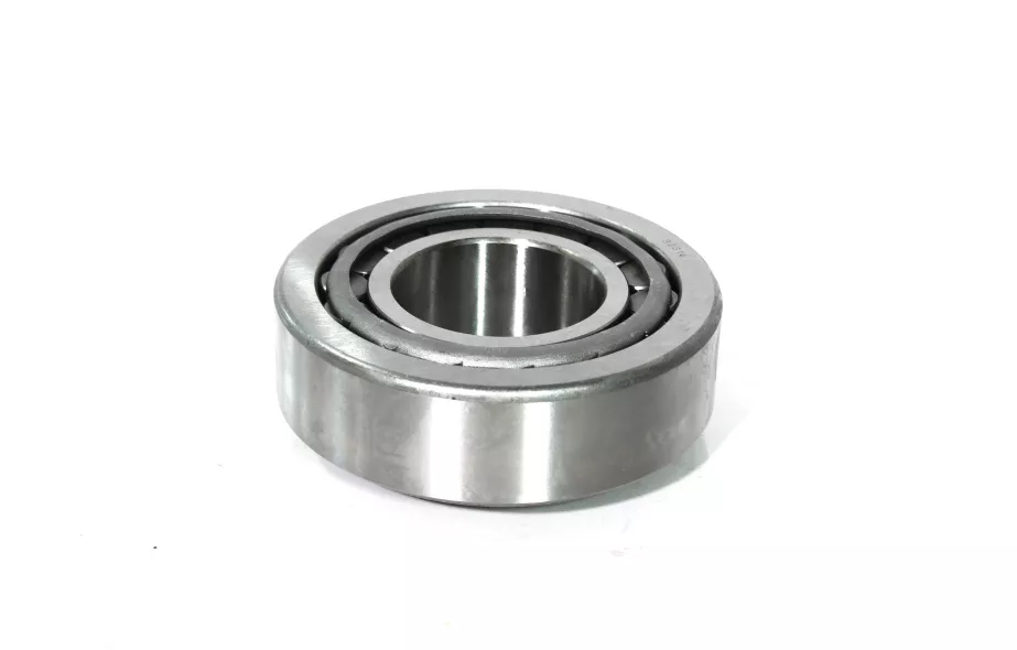 Подшипник ступицы (Front, внутренний, 32314 (7614А)) HOWO для грузовиков *