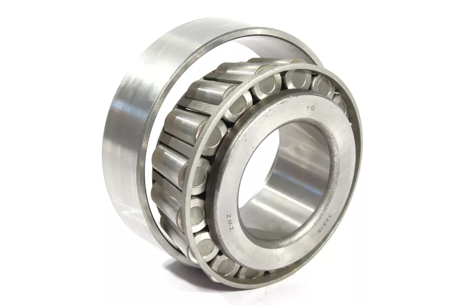 Подшипник привода заднего моста (внутренний 32316) HOWO для грузовиков *