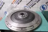 Маховик (миксер) SHAANXI, WP12, Евро-5, WP10 для грузовиков *