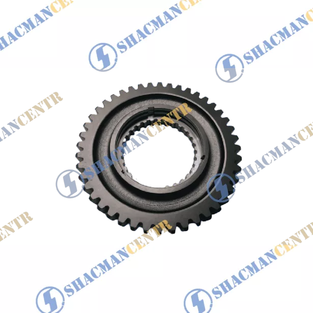 Шестерня промежуточная задней передачи FULLER. для грузовиков *