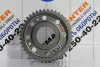 Шестерня привода бетоносмесителя SHAANXI, (615Q0170013). для грузовиков *