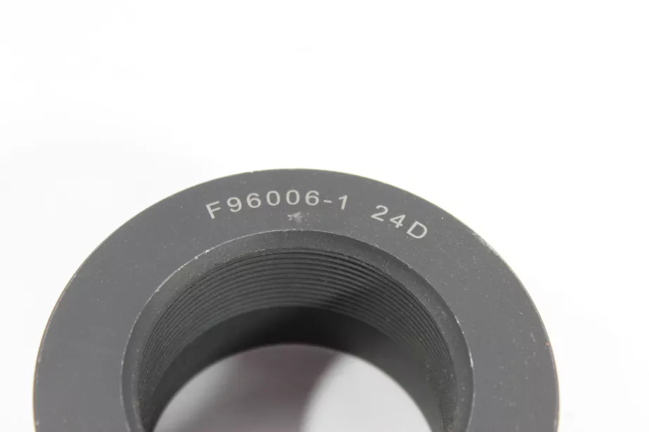 Гайка фланца выходного вала SHAANXI для грузовиков *