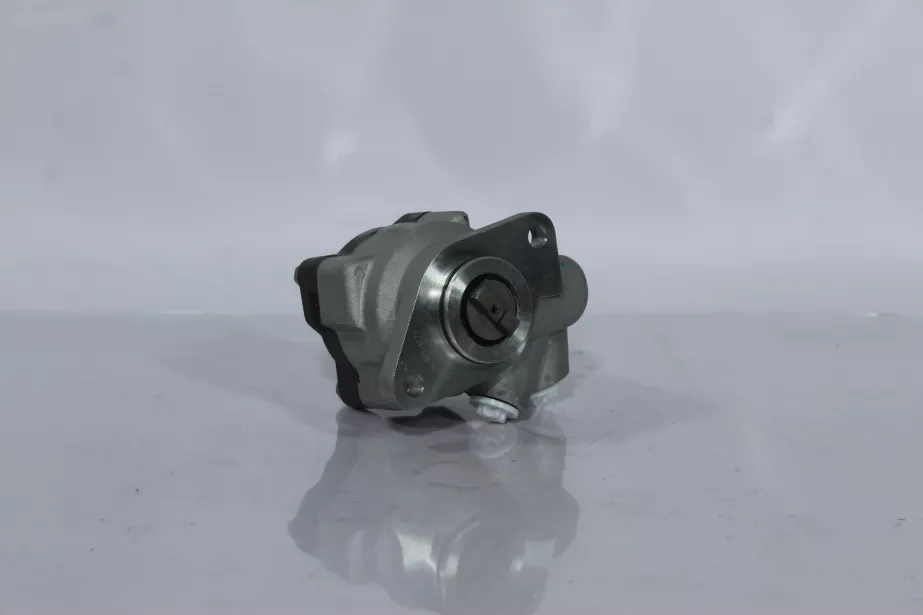 Насос ГУР SITRAK, MC11.44-50, 8X4 для грузовиков *