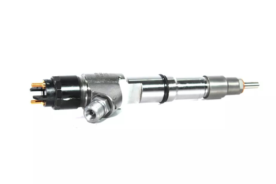 Форсунка топливная AUTOMAX, WP10, Евро-4, (AM1112,0445120343) для грузовиков *