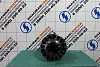 Дифференциал межколесный (под коническую пару среднего редуктора HD90149320004 29/17 ( 28/21) ) SHAANXI, X3000, HDZ300, (DZ90149320005) для грузовиков *