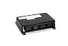 Блок управления ABS (WABCO V1.0.1) SHAANXI, X3000 для грузовиков *
