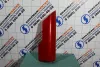 Крышка декоративная зеркала заднего вида (L, Красный) SHAANXI, X3000 для грузовиков *