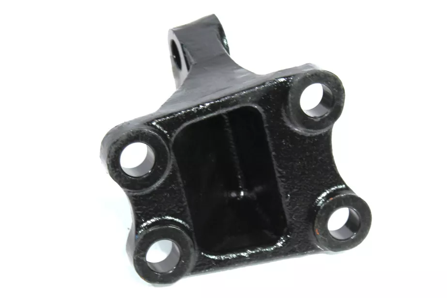 Кронштейн ДВС (RL) SHAANXI, X3000 для грузовиков *