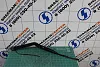 Рычаг стеклоочестителя SITRAK, T5G для грузовиков *