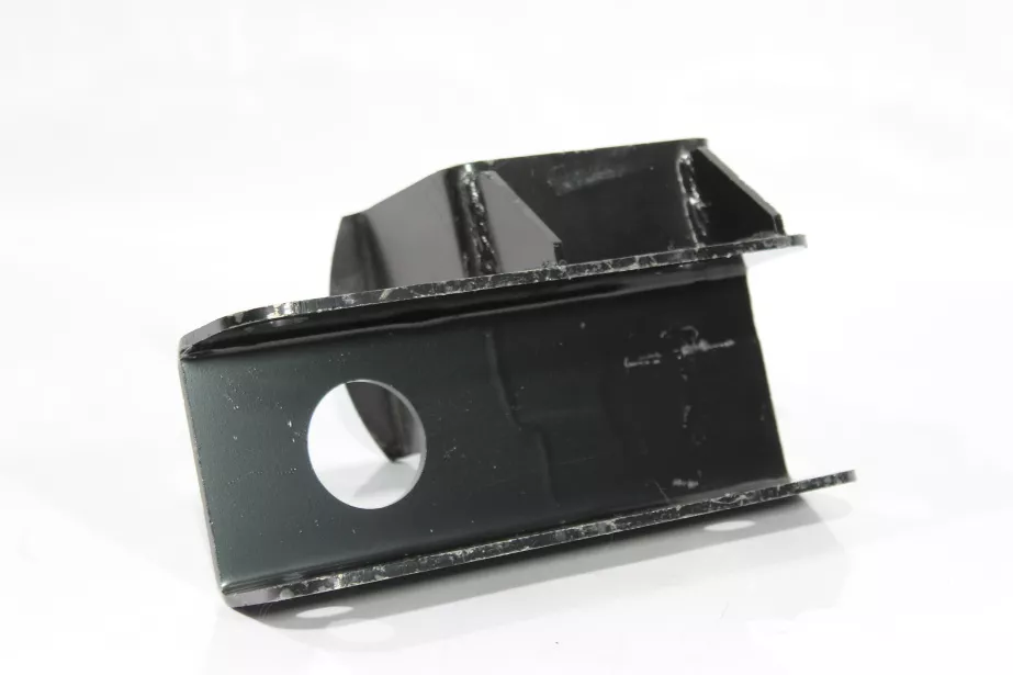 Защелка замка кабины (R) SHAANXI, X3000 для грузовиков *