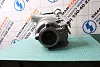 Турбина CREATEK, Cummins, Евро-2, (CK8746 ) для грузовиков *