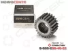 Шестерня солнечная CREATEK, (CK8353). для грузовиков *