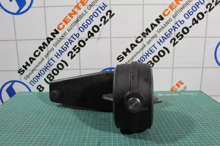 Горный тормоз WEICHAI, WP12, WP13 для грузовиков *