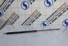 Амортизатор капота L730, SHAANXI, F2000 для грузовиков *
