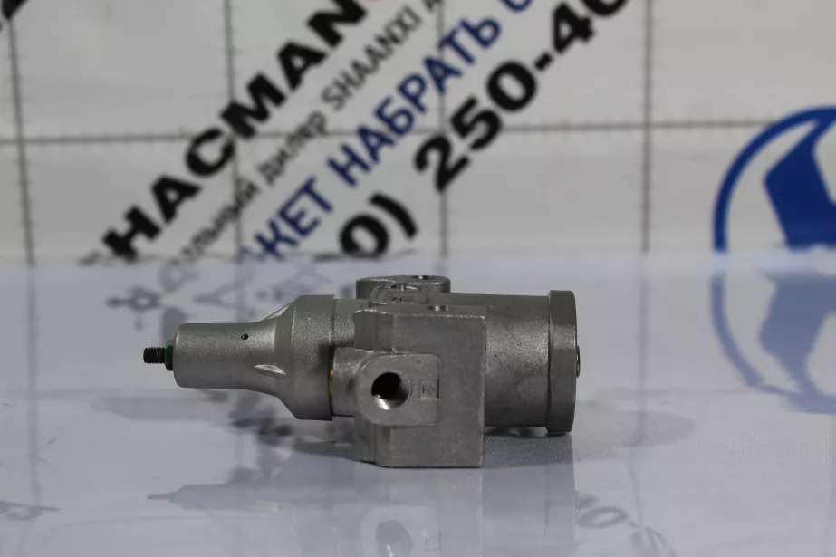 Регулятор давления воздуха FULLER, (A-4740) для грузовиков *