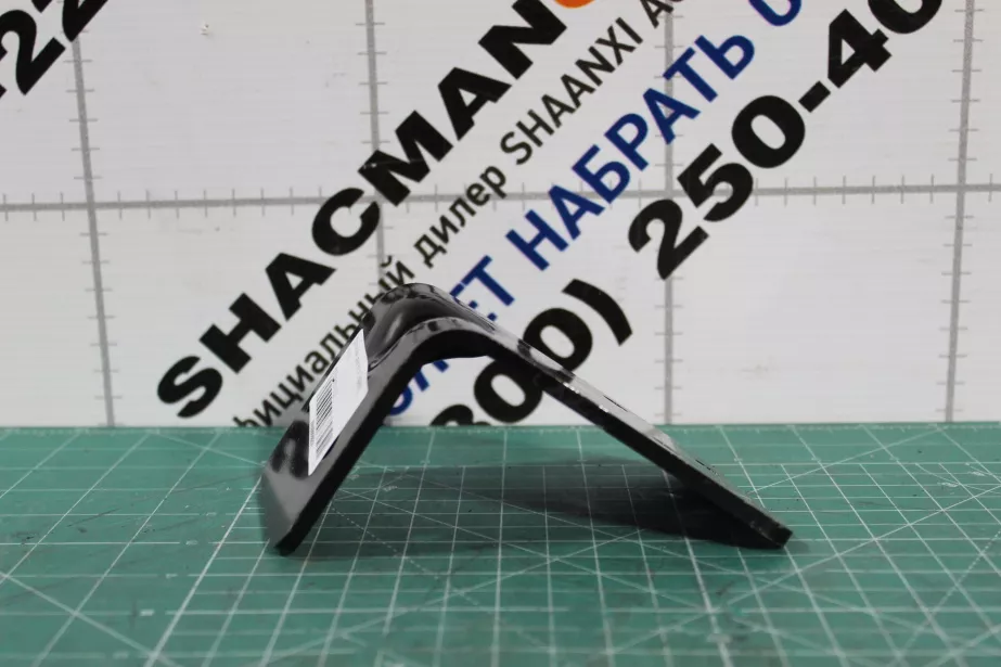 Кронштейн двигателя SHAANXI, X6000 для грузовиков *