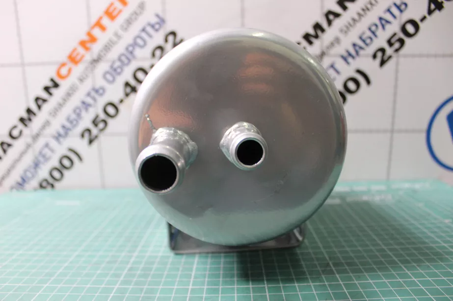 Бачок ГУР (с 2013 г.в ) FAW, J5, J6, J7 для грузовиков *